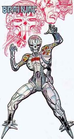 File:Brainiac Robot.jpg