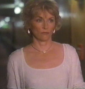 Clare Brantigan