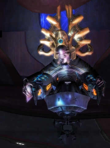 File:ProphetOFMercy.jpg