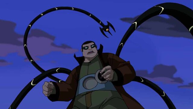 File:Spectacular Doc Ock.jpg