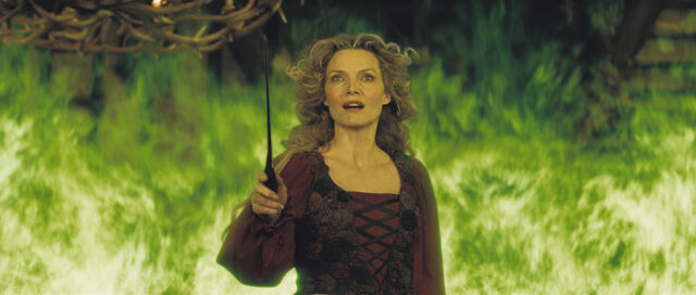 File:001 Witches 018.jpg