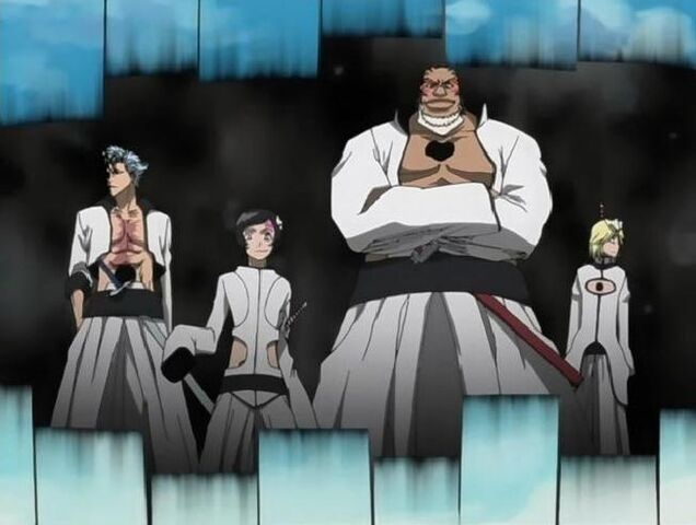 File:Garganta ( Bleach).jpg