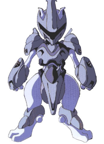 File:MewTwoArmor .jpg