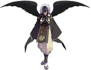 ShikouMibuya