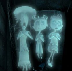 Ghostly2 8837