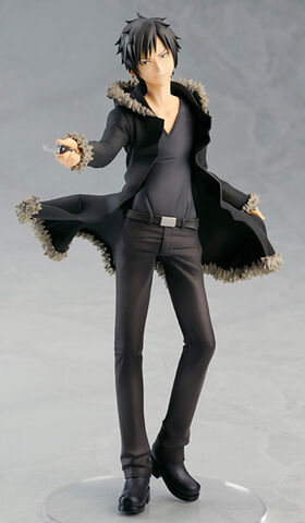 File:Alter orihara izaya02.jpg