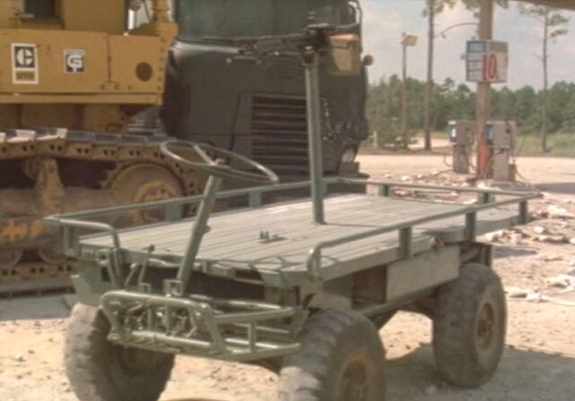 File:Army0107384bm.2315.jpg