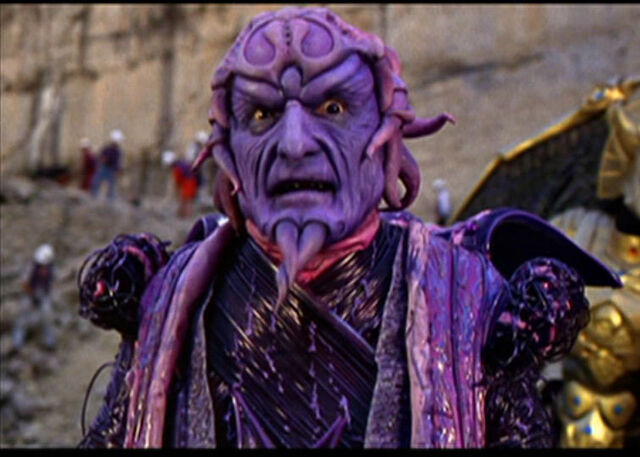 File:IvanOoze.jpg