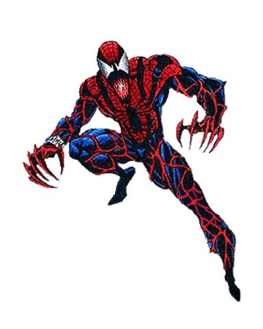 File:Spider-Carnage.jpg