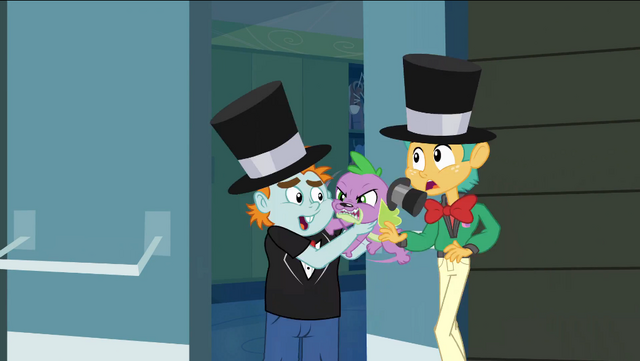 File:SpikeKidnapping.png