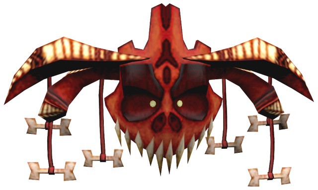 File:Uka new design.png