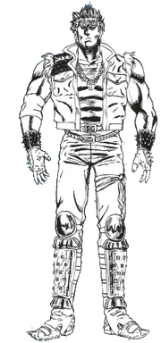 DD1FC Jimmy Lee artwork