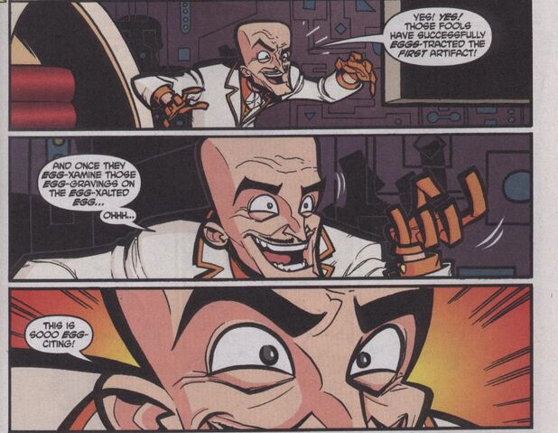 File:Egg head.jpg