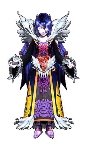 File:Merlina the Dark Queen.jpg