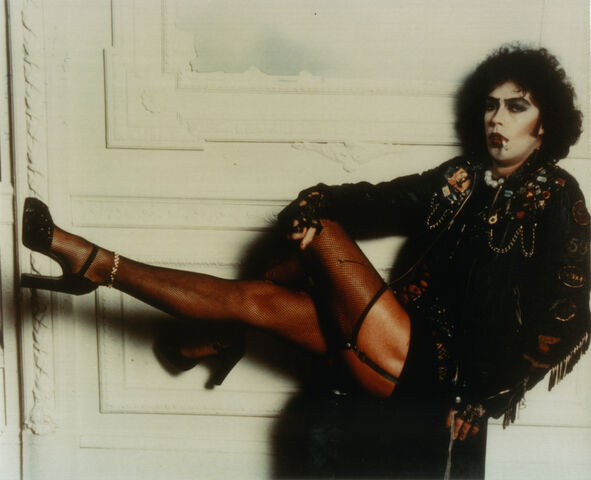 File:RHPS-FrankReclineOnBoxL (1).jpg