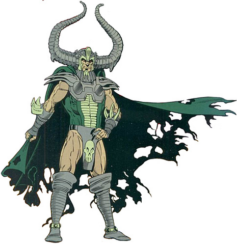 File:Yuga-khan.png