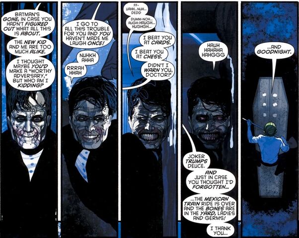File:Doctor Hurt 0020.jpg