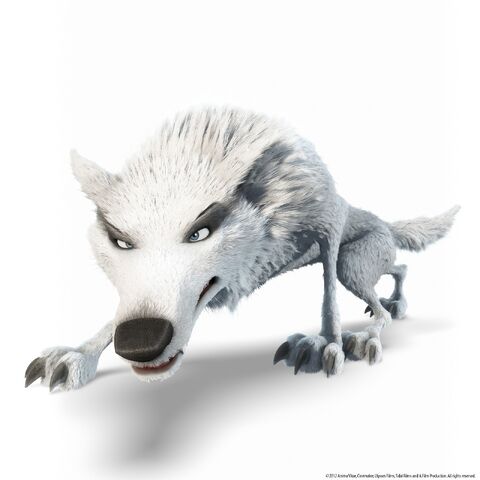 File:Niko 02 Posings White wolf (3).jpg