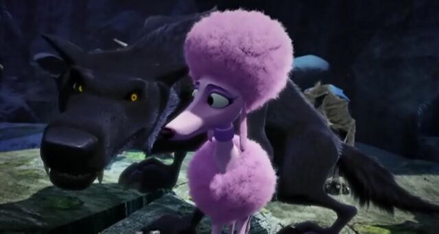 File:ScreenCapture 24.07.13 12-17-57.jpg