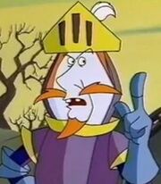 Countgeoffrey