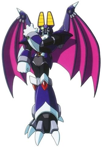 File:Dark Dizzy.jpg