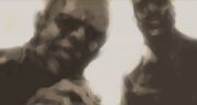 Fatman & Stillman