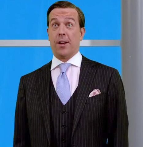 File:Mr. Brad Gurdlinger.jpg