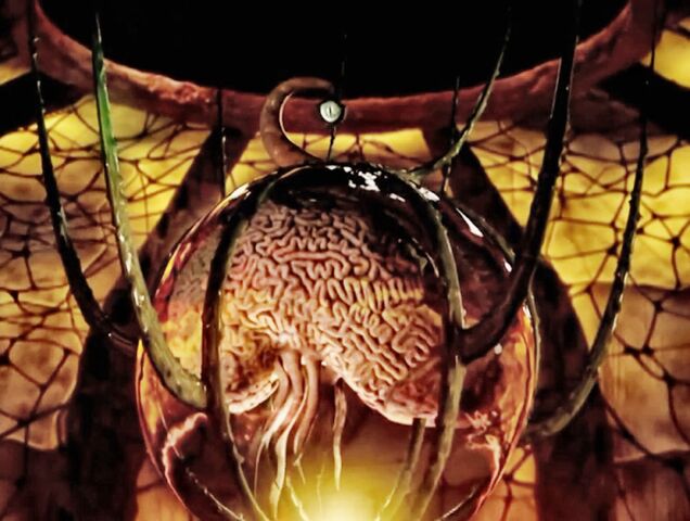 File:Omni (Power Rangers SPD).jpg
