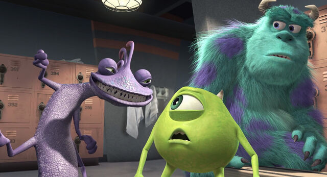 File:2001 monsters inc 009.jpg