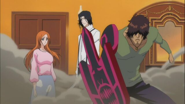 File:Chad-and-orihime-protect-tsukishima.jpg