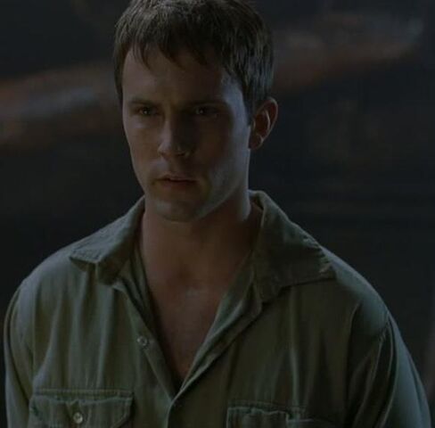 File:Ghostly Jack Ferriman.jpg