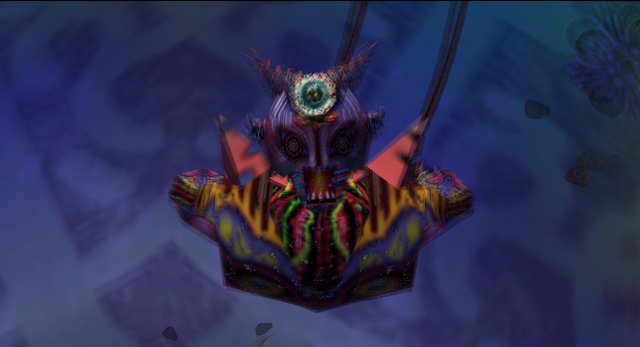 File:Majora's death.png