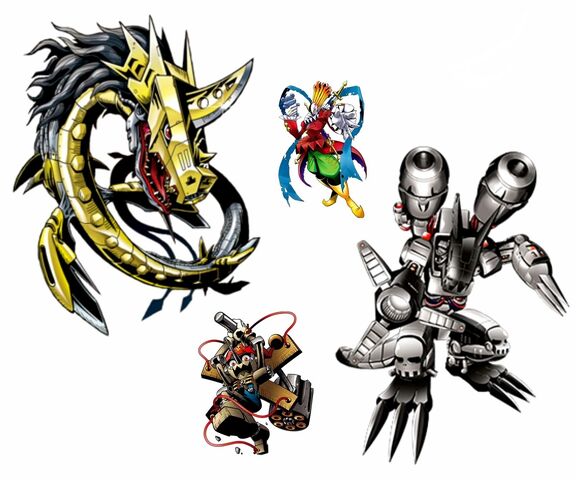 File:The Dark Masters.jpg