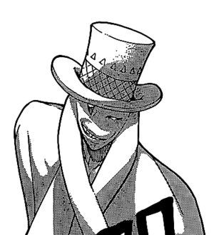 White Rabbit.png