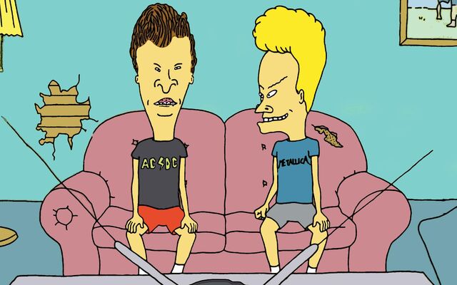 File:Beavis & Butt-Head.jpg