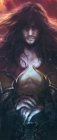 File:Dracula (Gabriel Belmont).jpg