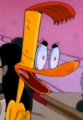 File:Duckman's Evil Laugh.png