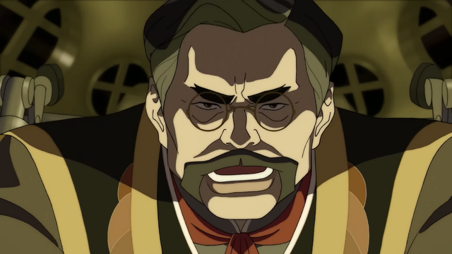 File:Evil hiroshi.png