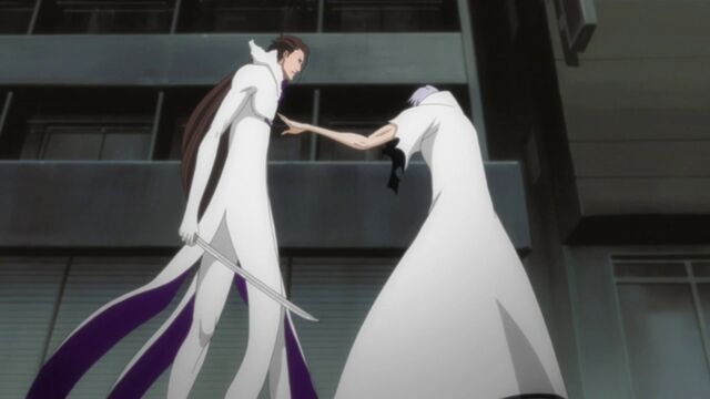 File:Gin-and-Aizen-ichimaru-gin-18947819-1280-720.jpg
