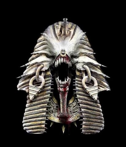 File:Nyarlathotep the Masked Messenger.jpg