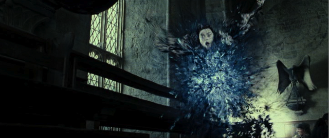 File:Bellatrix dies.png