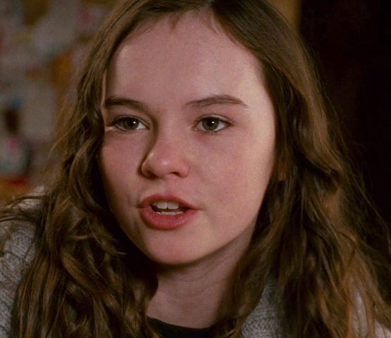 File:Farren.png