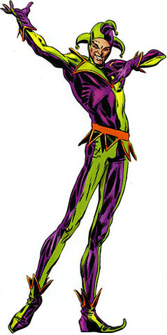 File:Jester Marvel.jpg