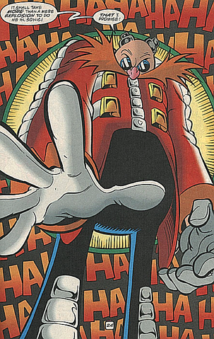 File:Archie-egg.png