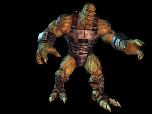 Bi-Beast (Hulk)