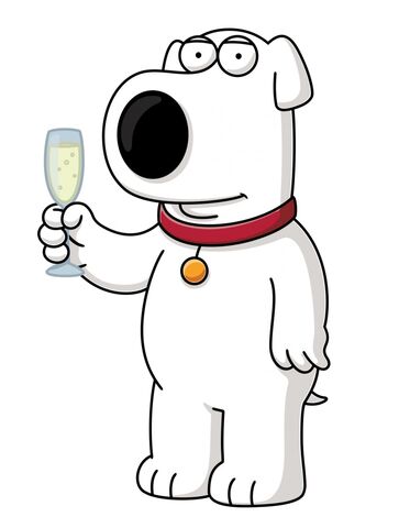 File:Brian Griffin.jpg