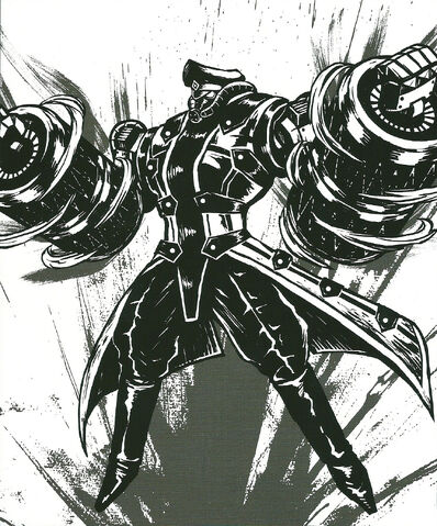 File:Herr Frederick von Twirlenkiller.jpg