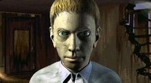 Myron from fallout 2