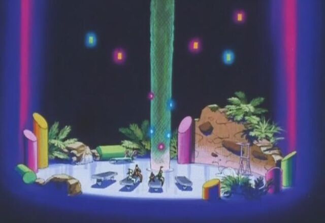 File:The Dead Moon Circus Spa.jpg