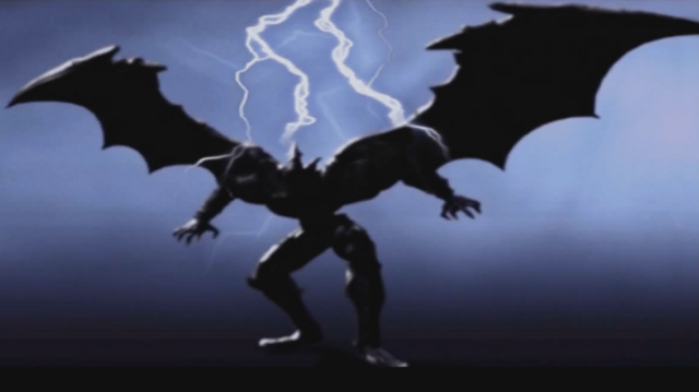 File:Amon God of Wrath.png